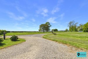 Grounds - click for photo gallery